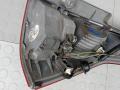 фонарь задний левый Honda CR-V 3 поколение [рестайлинг] 2010, 2.2 л., дизель, МКПП, внедорожник 5 дв. - фото №6
