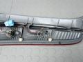 фонарь задний левый Honda CR-V 3 поколение [рестайлинг] 2010, 2.2 л., дизель, МКПП, внедорожник 5 дв. - фото №7