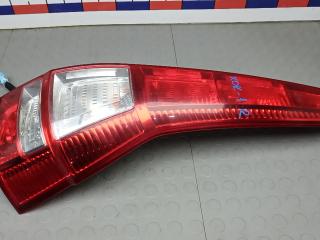 фонарь задний правый Honda CR-V 3 поколение [рестайлинг] 2010, 2.2 л., дизель, МКПП, внедорожник 5 дв.