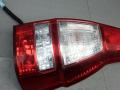 фонарь задний правый Honda CR-V 3 поколение [рестайлинг] 2010, 2.2 л., дизель, МКПП, внедорожник 5 дв. - фото №2