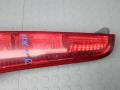 фонарь задний правый Honda CR-V 3 поколение [рестайлинг] 2010, 2.2 л., дизель, МКПП, внедорожник 5 дв. - фото №3