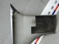 крыло переднее правое BMW 3 серия E90/E91/E92/E93 [рестайлинг] 2009, 2.0 л., 318d, дизель, МКПП, седан - фото №8