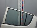 дверь задняя левая Mitsubishi L200 4 поколение 2007, 2.5 л., дизель, МКПП, пикап, 5730A201 - фото №3