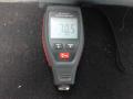 дверь задняя левая Mitsubishi L200 4 поколение 2007, 2.5 л., дизель, МКПП, пикап, 5730A201 - фото №7