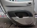 дверь задняя левая Mitsubishi L200 4 поколение 2007, 2.5 л., дизель, МКПП, пикап, 5730A201 - фото №9