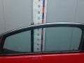 дверь передняя левая Opel Astra J [рестайлинг] 2012, 2.0 л., CDTi, дизель, МКПП, хетчбэк 5 дв. - фото №3