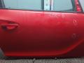 дверь передняя правая Opel Astra J [рестайлинг] 2012, 2.0 л., CDTi, дизель, МКПП, хетчбэк 5 дв. - фото №2