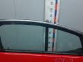 дверь передняя правая Opel Astra J [рестайлинг] 2012, 2.0 л., CDTi, дизель, МКПП, хетчбэк 5 дв. - фото №3