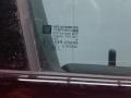 дверь передняя правая Opel Astra J [рестайлинг] 2012, 2.0 л., CDTi, дизель, МКПП, хетчбэк 5 дв. - фото №4