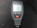 дверь передняя правая Opel Astra J [рестайлинг] 2012, 2.0 л., CDTi, дизель, МКПП, хетчбэк 5 дв. - фото №7