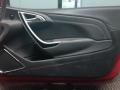 дверь передняя правая Opel Astra J [рестайлинг] 2012, 2.0 л., CDTi, дизель, МКПП, хетчбэк 5 дв. - фото №9