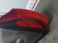 дверь передняя правая Opel Astra J [рестайлинг] 2012, 2.0 л., CDTi, дизель, МКПП, хетчбэк 5 дв. - фото №10