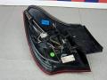 фонарь задний правый Opel Astra J [рестайлинг] 2012, 2.0 л., CDTi, дизель, МКПП, хетчбэк 5 дв. - фото №4