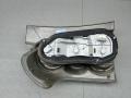фонарь задний правый Toyota COROLLA VERSO 2008, 2.2 л., дизель, МКПП, минивэн - фото №4