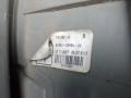 фонарь задний правый Toyota COROLLA VERSO 2008, 2.2 л., дизель, МКПП, минивэн - фото №6