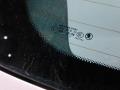 крышка багажника Skoda Superb 2 поколение 2009, 2.0 л., дизель, АКПП, хетчбэк 5 дв. - фото №4