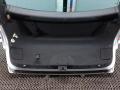 крышка багажника Skoda Superb 2 поколение 2009, 2.0 л., дизель, АКПП, хетчбэк 5 дв. - фото №9