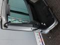 крышка багажника Skoda Superb 2 поколение 2009, 2.0 л., дизель, АКПП, хетчбэк 5 дв. - фото №12