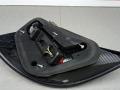 фонарь задний правый Mercedes-Benz C-Класс W204/S204 2007, 2.2 л., D C220 CDI, дизель, МКПП, купе - фото №5