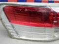 фонарь задний левый Toyota Avensis 3 поколение (T270) 2009, 2.0 л., бензин, МКПП, универсал - фото №3