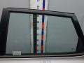 дверь задняя левая Kia Ceed 1 поколение 2007, 1.6 л., дизель, МКПП, хетчбэк 5 дв. - фото №3