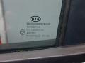 дверь задняя левая Kia Ceed 1 поколение 2007, 1.6 л., дизель, МКПП, хетчбэк 5 дв. - фото №4