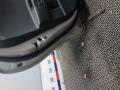 дверь задняя левая Kia Ceed 1 поколение 2007, 1.6 л., дизель, МКПП, хетчбэк 5 дв. - фото №12