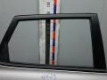 дверь задняя правая Kia Ceed 1 поколение 2007, 1.6 л., дизель, МКПП, хетчбэк 5 дв. - фото №3
