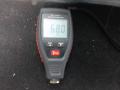 дверь задняя правая Kia Ceed 1 поколение 2007, 1.6 л., дизель, МКПП, хетчбэк 5 дв. - фото №6