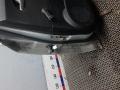 дверь задняя правая Kia Ceed 1 поколение 2007, 1.6 л., дизель, МКПП, хетчбэк 5 дв. - фото №12