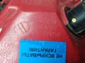 фонарь задний левый Kia Sportage 3 поколение 2012, 2.0 л., дизель, МКПП, внедорожник 5 дв. - фото №6