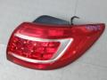фонарь задний правый Kia Sportage 3 поколение 2012, 2.0 л., дизель, МКПП, внедорожник 5 дв. - фото №3