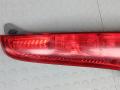 фонарь задний левый Honda CR-V 3 поколение 2007, 2.2 л., дизель, МКПП, внедорожник 5 дв. - фото №2