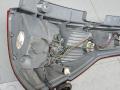 фонарь задний левый Honda CR-V 3 поколение 2007, 2.2 л., дизель, МКПП, внедорожник 5 дв. - фото №6