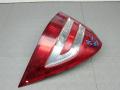 фонарь задний правый Mercedes-Benz C-Класс W204/S204 2006, 2.2 л., D C220 CDI, дизель, АКПП, седан - фото №2
