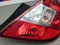 фонарь задний правый Opel Corsa D [2-й рестайлинг] 2012, 1.2 л., бензин, МКПП, хетчбэк 5 дв. - фото №2