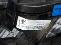 фонарь задний правый Opel Corsa D [2-й рестайлинг] 2012, 1.2 л., бензин, МКПП, хетчбэк 5 дв. - фото №5