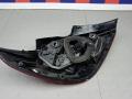 фонарь задний правый Opel Corsa D [2-й рестайлинг] 2012, 1.2 л., бензин, МКПП, хетчбэк 5 дв. - фото №6