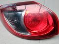 фонарь задний левый Mazda CX-5 1 поколение [рестайлинг] 2016, 2.2 л., дизель, МКПП, внедорожник 5 дв. - фото №2