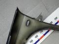 крыло переднее правое SEAT Leon 3 поколение 2012, 1.6 л., дизель, МКПП, хетчбэк 5 дв. - фото №7