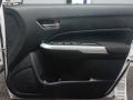 дверь передняя правая Suzuki Vitara 2 поколение 2016, 1.6 л., бензин, МКПП, внедорожник 5 дв. - фото №8