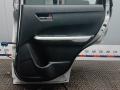 дверь задняя правая Suzuki Vitara 2 поколение 2016, 1.6 л., бензин, МКПП, внедорожник 5 дв. - фото №8