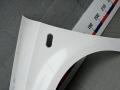 крыло переднее левое SEAT Leon 2 поколение [рестайлинг] 2009, 2.0 л., бензин, МКПП, хетчбэк 5 дв. - фото №3