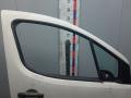 дверь передняя правая Citroen Berlingo 2 поколение (B9) [рестайлинг] 2014, 1.6 л., дизель, МКПП - фото №4