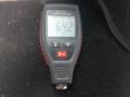дверь передняя правая Citroen Berlingo 2 поколение (B9) [рестайлинг] 2014, 1.6 л., дизель, МКПП - фото №7