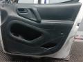 дверь передняя правая Citroen Berlingo 2 поколение (B9) [рестайлинг] 2014, 1.6 л., дизель, МКПП - фото №9