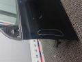 дверь передняя левая Volkswagen Golf 6 поколение 2010, 1.6 л., дизель, МКПП, хетчбэк 5 дв. - фото №5