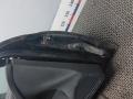 дверь передняя левая Volkswagen Golf 6 поколение 2010, 1.6 л., дизель, МКПП, хетчбэк 5 дв. - фото №9