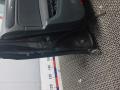 дверь передняя левая Volkswagen Golf 6 поколение 2010, 1.6 л., дизель, МКПП, хетчбэк 5 дв. - фото №11