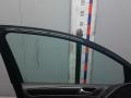 дверь передняя левая Volkswagen Golf 6 поколение 2010, 1.6 л., дизель, МКПП, хетчбэк 5 дв. - фото №12